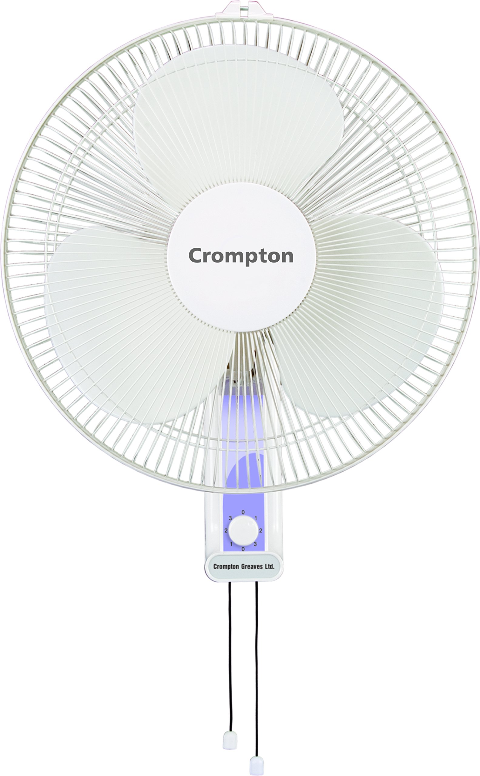 Crompton: Normal Fans - Amazon.in