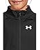 Under Armour Kids Rival Flutter Track Set (Little Kid) - #3 of 3