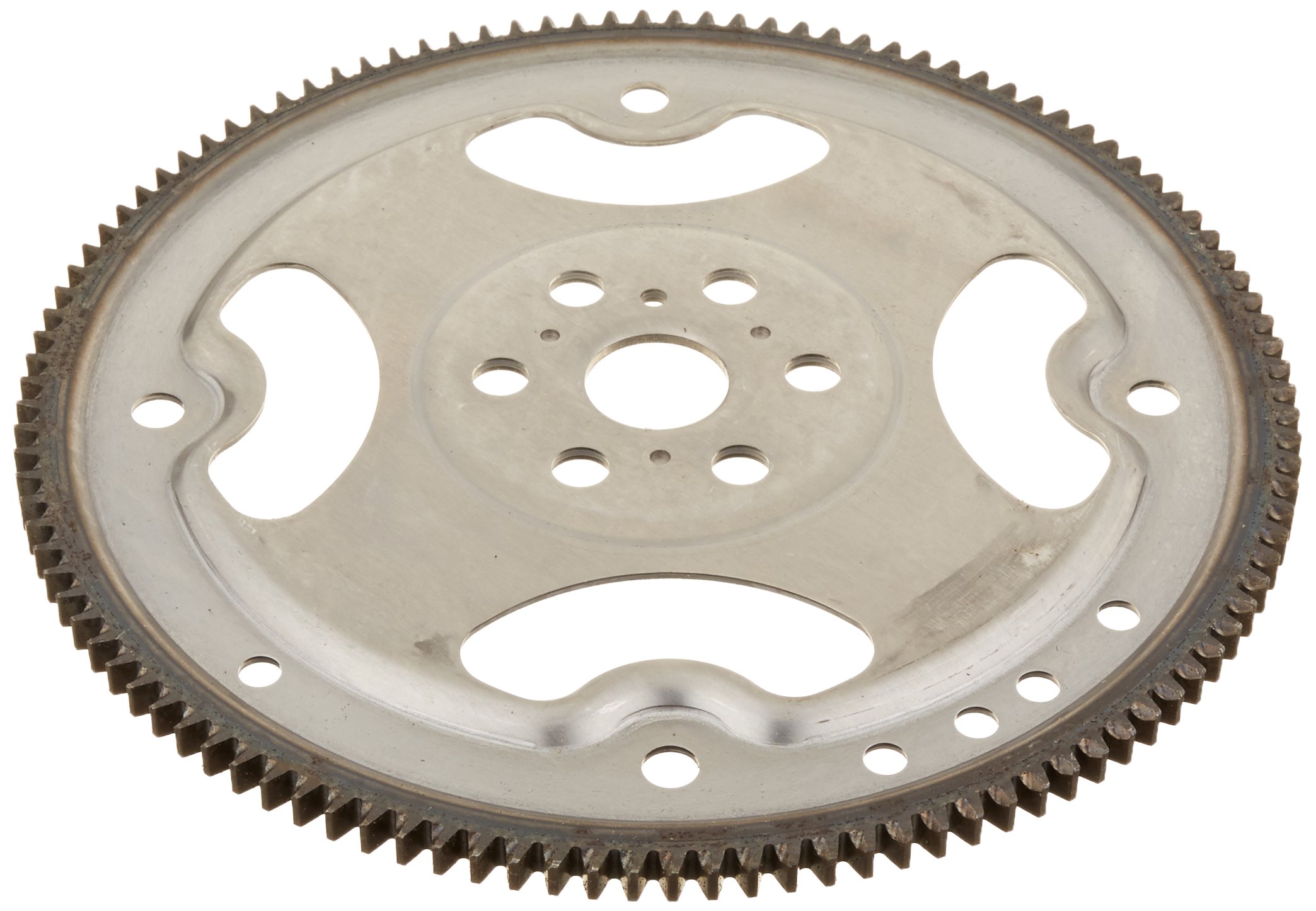 Amazon.com: Genuine Ford 1S7Z-6375-C Flywheel Assembly : Automotive