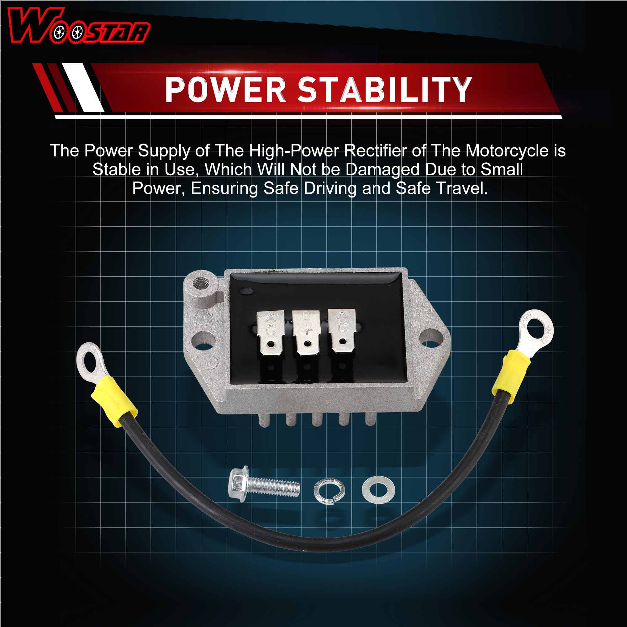 Relazione Elettronica Di Potenza Raddrizatore Dinamico Elevatore Pfc 623 - Foto 9