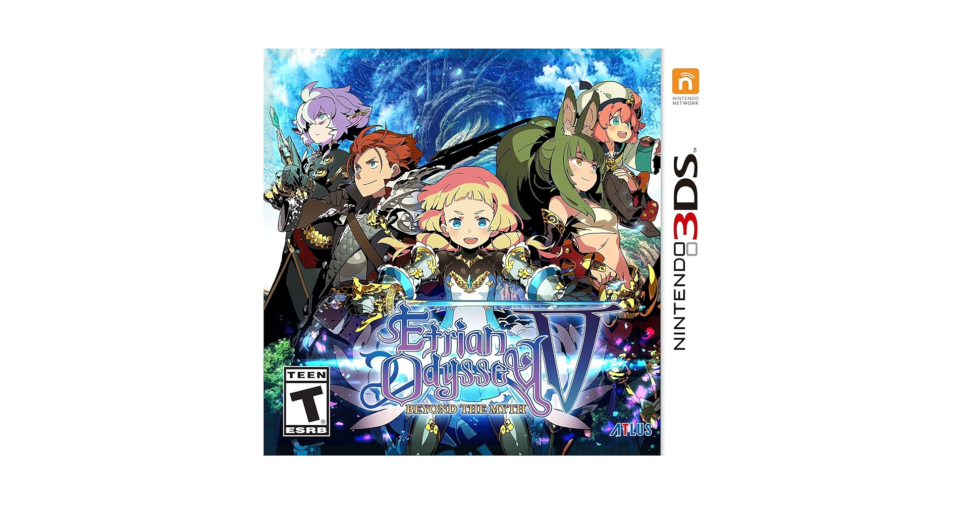 ETRIAN ODYSSEY V 3DS 欧州版 image_02158fe8-9320-49b9-849d-