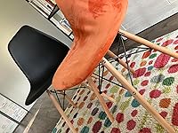 Review Image by MV Mama MV Mama