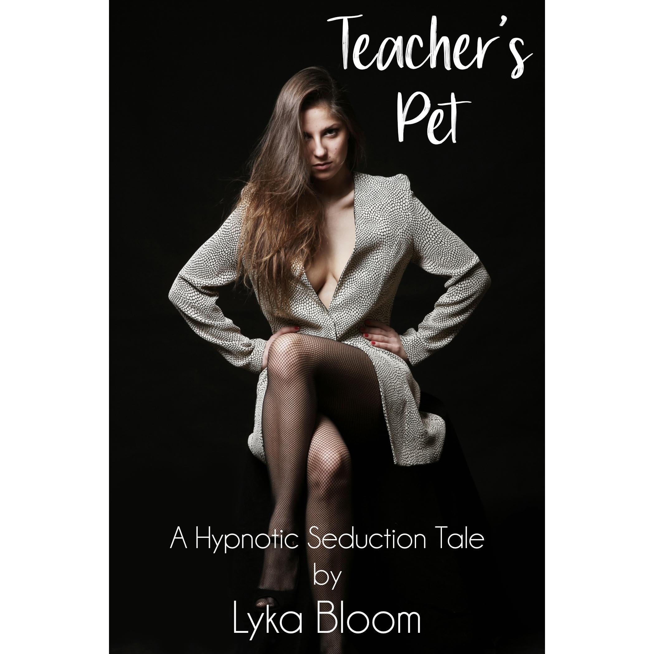 Teacher's Pet