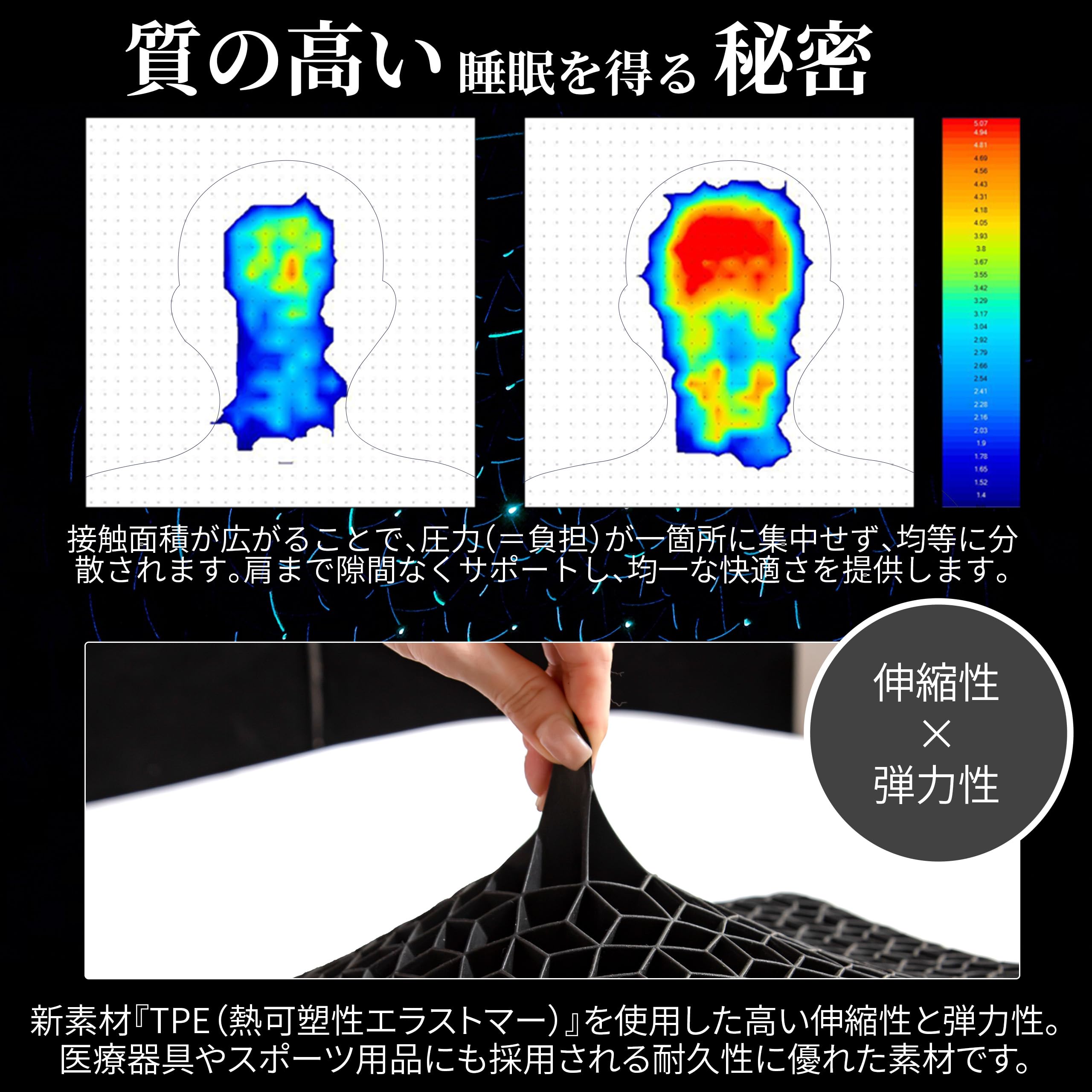 Amazon｜【DreamCat
