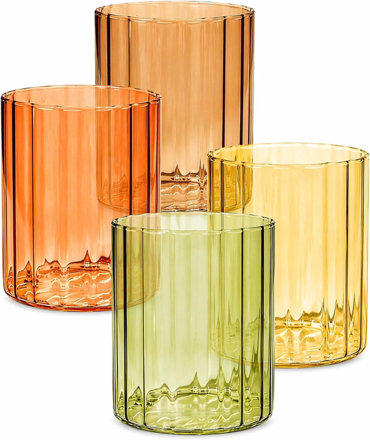 Vasos