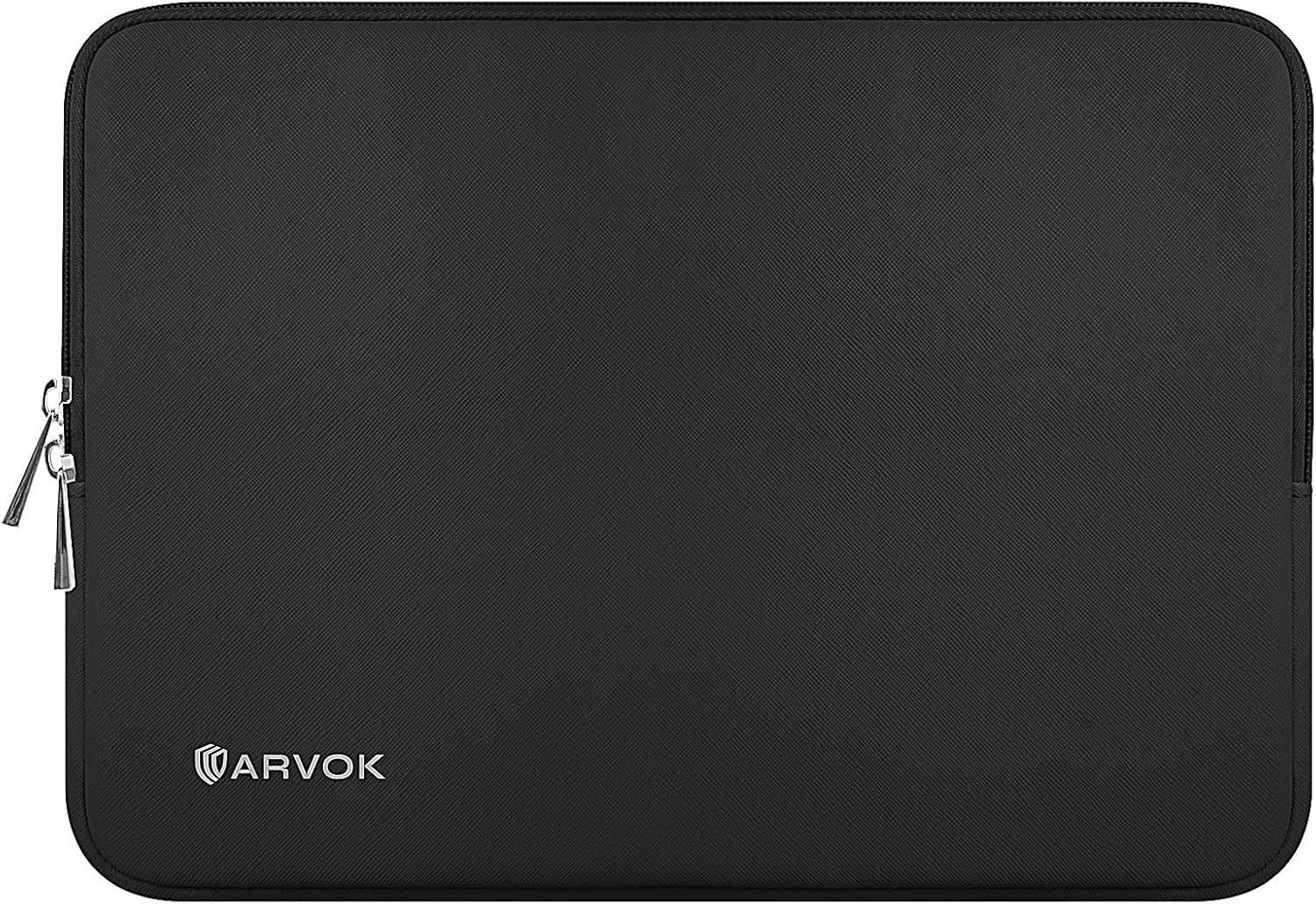 Arvok 360°保護 パソコンケース