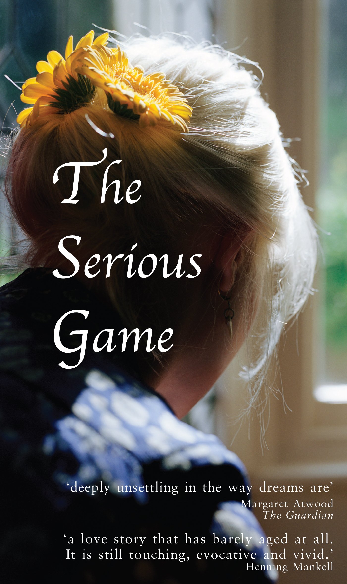 Buy Serious Game: Names and Shames More Than 1,500 Familiar Words and Phrases — BookShops.in