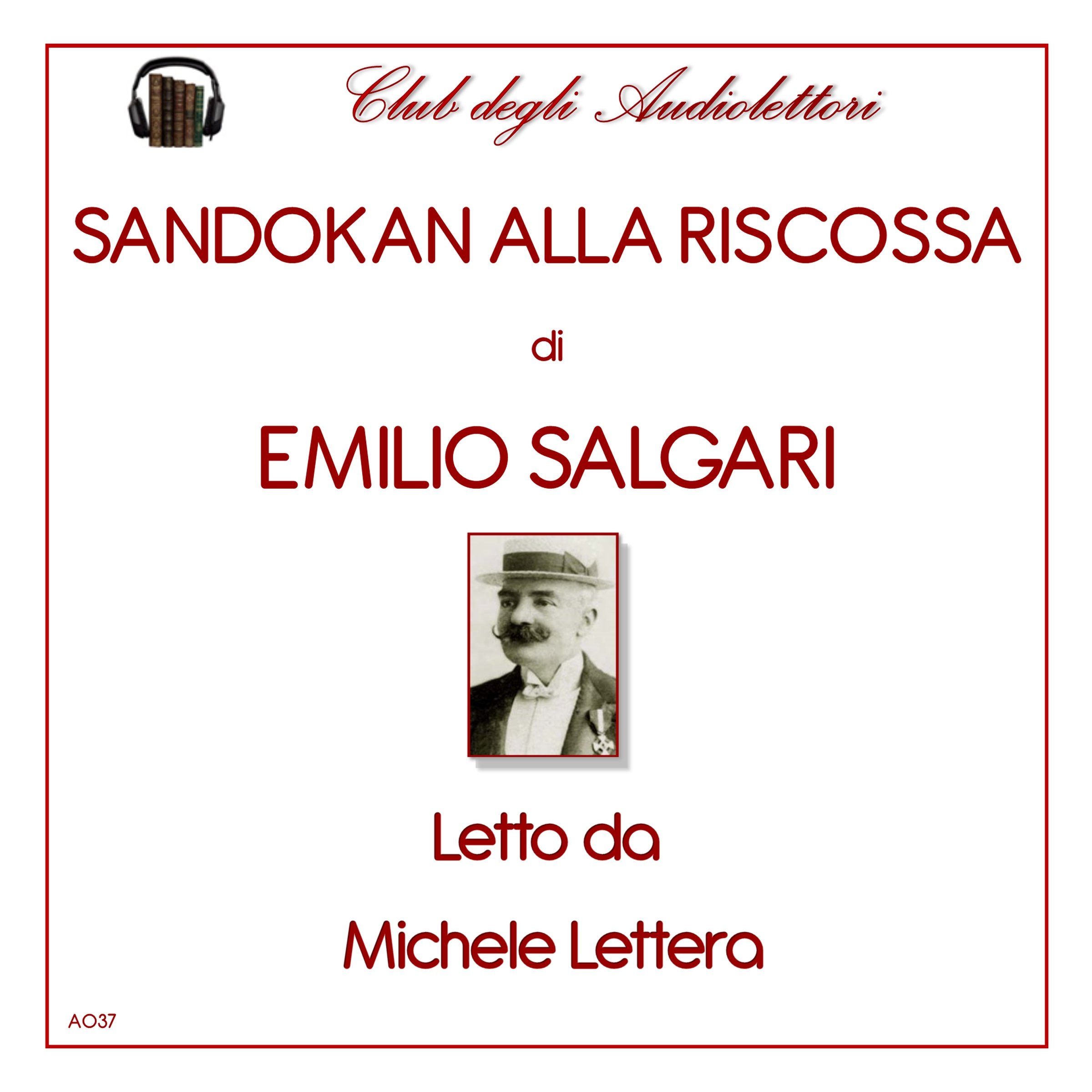 Sandokan alla riscossa: Indo-Malay, Book 7