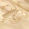 Product Photo 3
