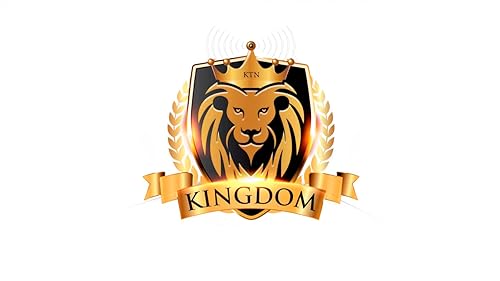 Kingdom Television Network KTN