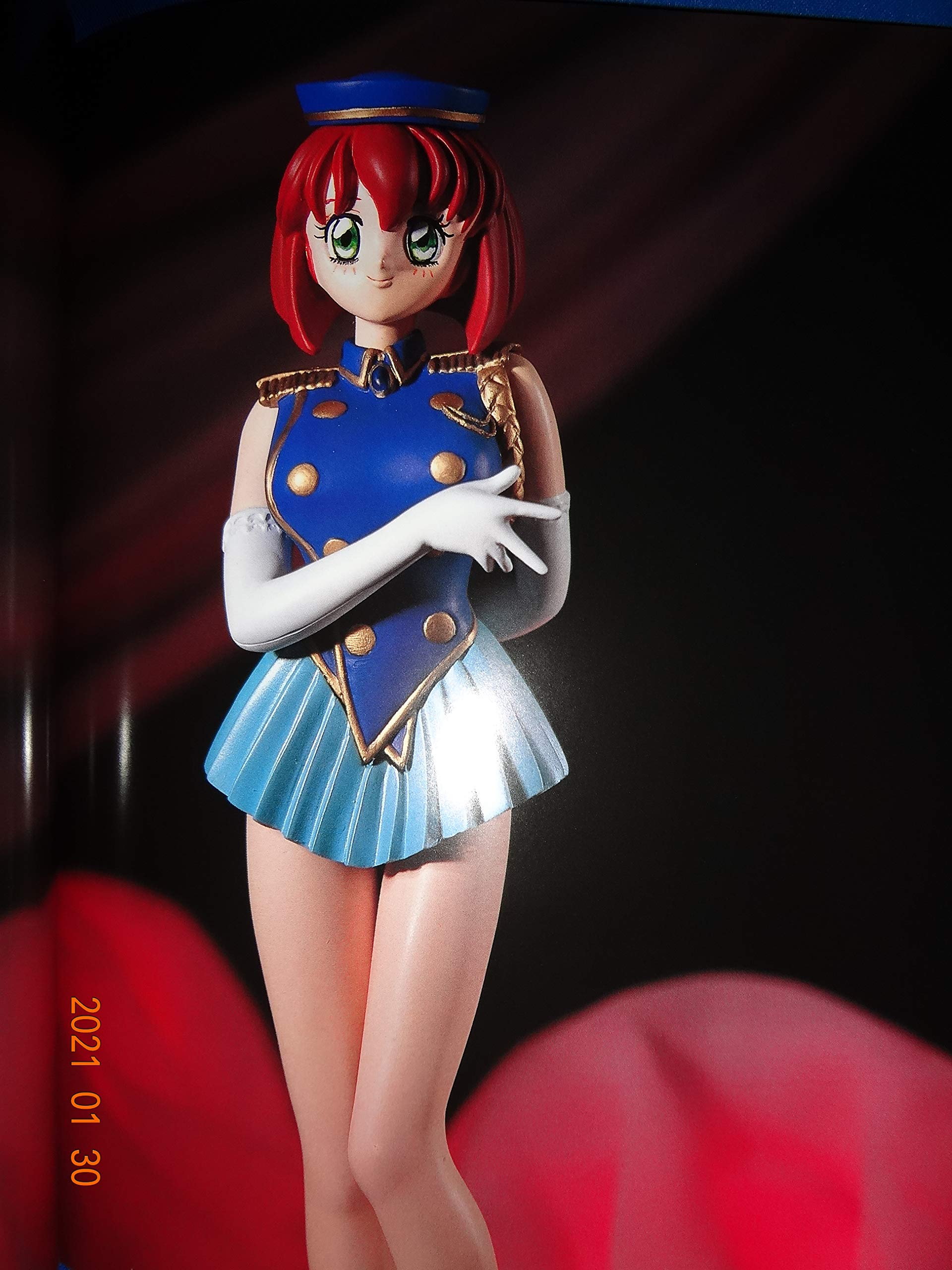 Amazon | 美少女フィギュア写真集VOL.2（VIRGIN DOLL）初版 