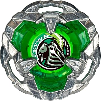 خوذة Hasbro Beyblade BBX Knight Defense، F9581ES1
