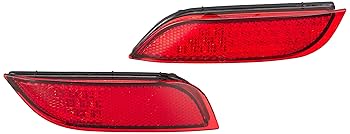 ヴァレンティ　ダイハツ　リフレクター ジュエルLEDリアバンパーリフレクター DAIHATSU｜製品情報｜VALENTI