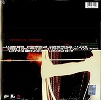 Vista 2 de Wonder What's Next