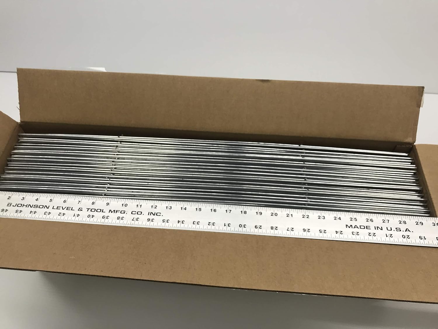 50 Signs Stake 30'', Double H-Frame 30x10 Inch, 50 Pieces Signs Stake 30'' Tall, 10'' Wide, use with Corrugated Signs Board 4mm or 5mm, Ship Same Day (50 Stake30'') : Patio, Lawn & Garden