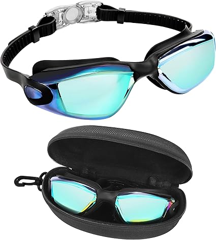 Lunette de piscine Clearance