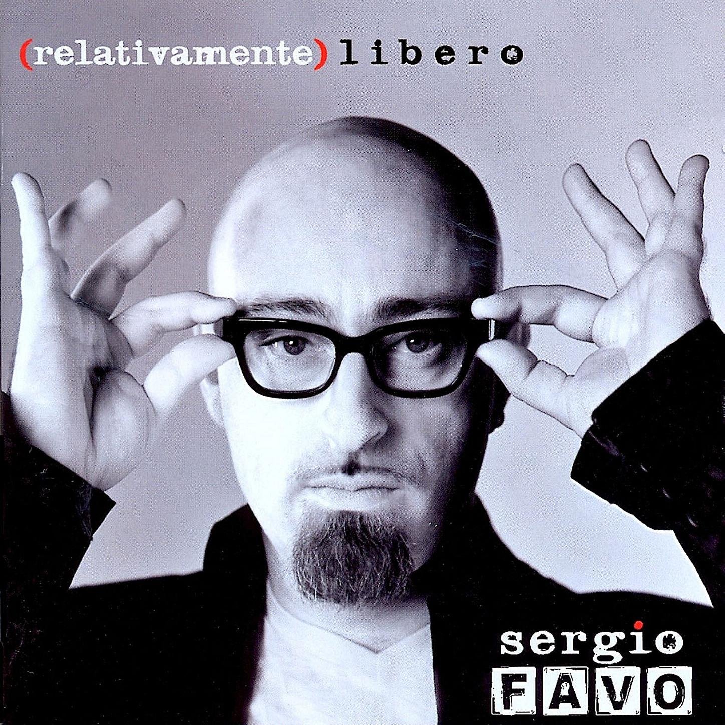 (Relativamente) Libero