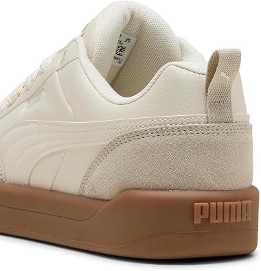 PUMA Park Lifestyle OG Ayakkabı Unisex Yetişkin