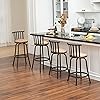 Product Photo 7
