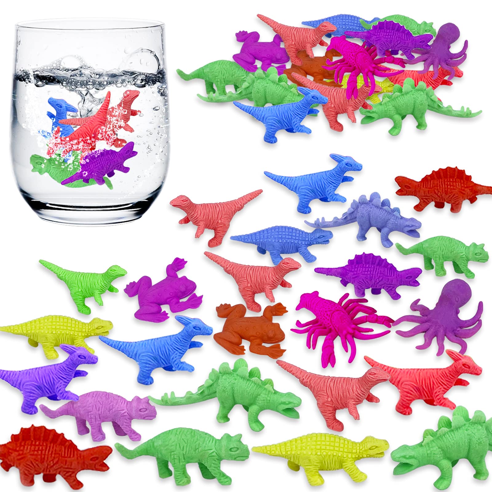 Expandable Water Toys ubicaciondepersonas.cdmx.gob.mx