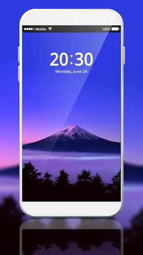 Wallpapers 4K