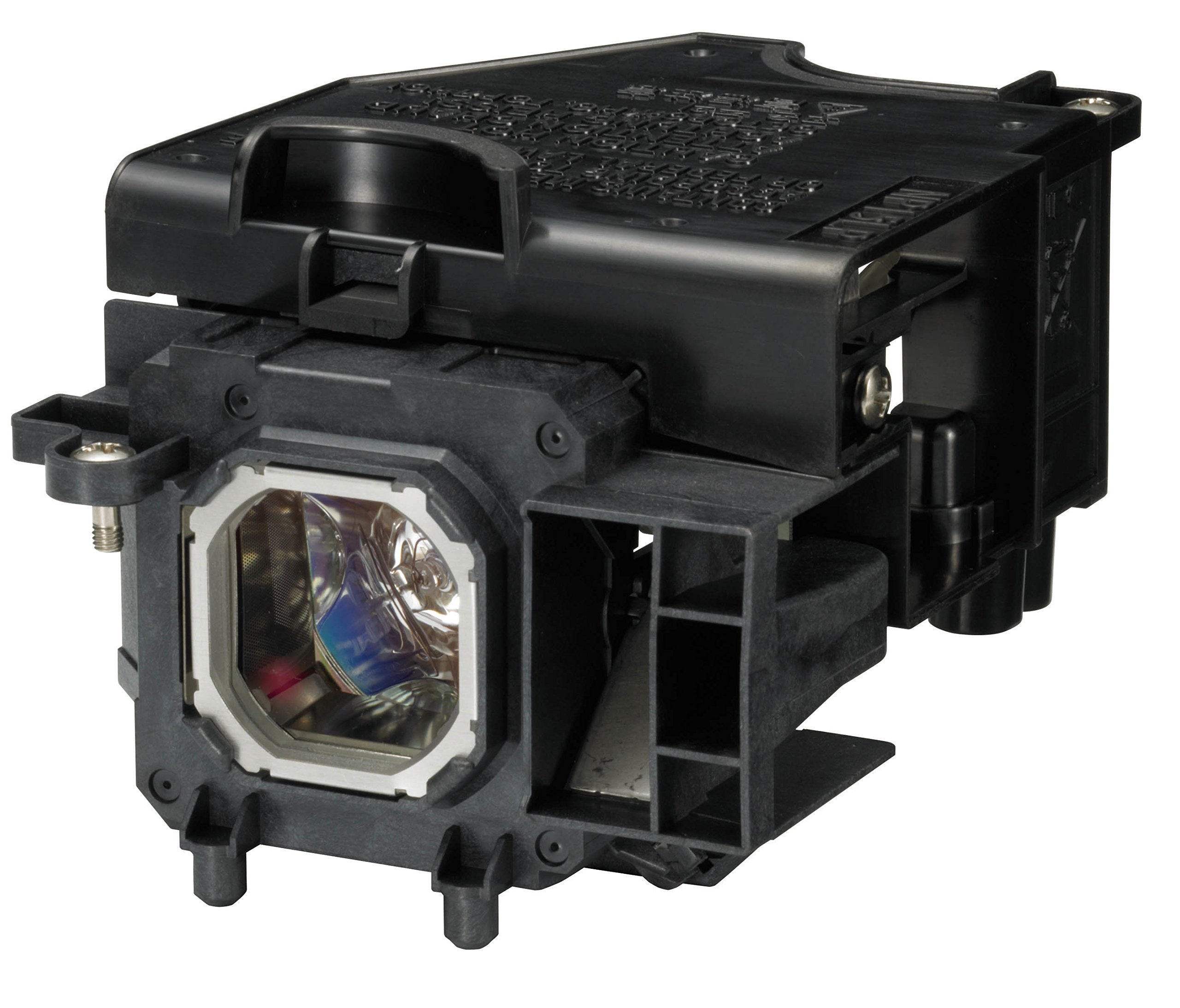 日本電気 交換用ランプ NP16LP Amazon.co.jp: NEC 交換ランプ NP16LP : 家電＆カメラ