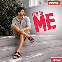 SPARX Men's SS0502G Black RED Sandal 7 (SS0502GBKRD0007) gallery image