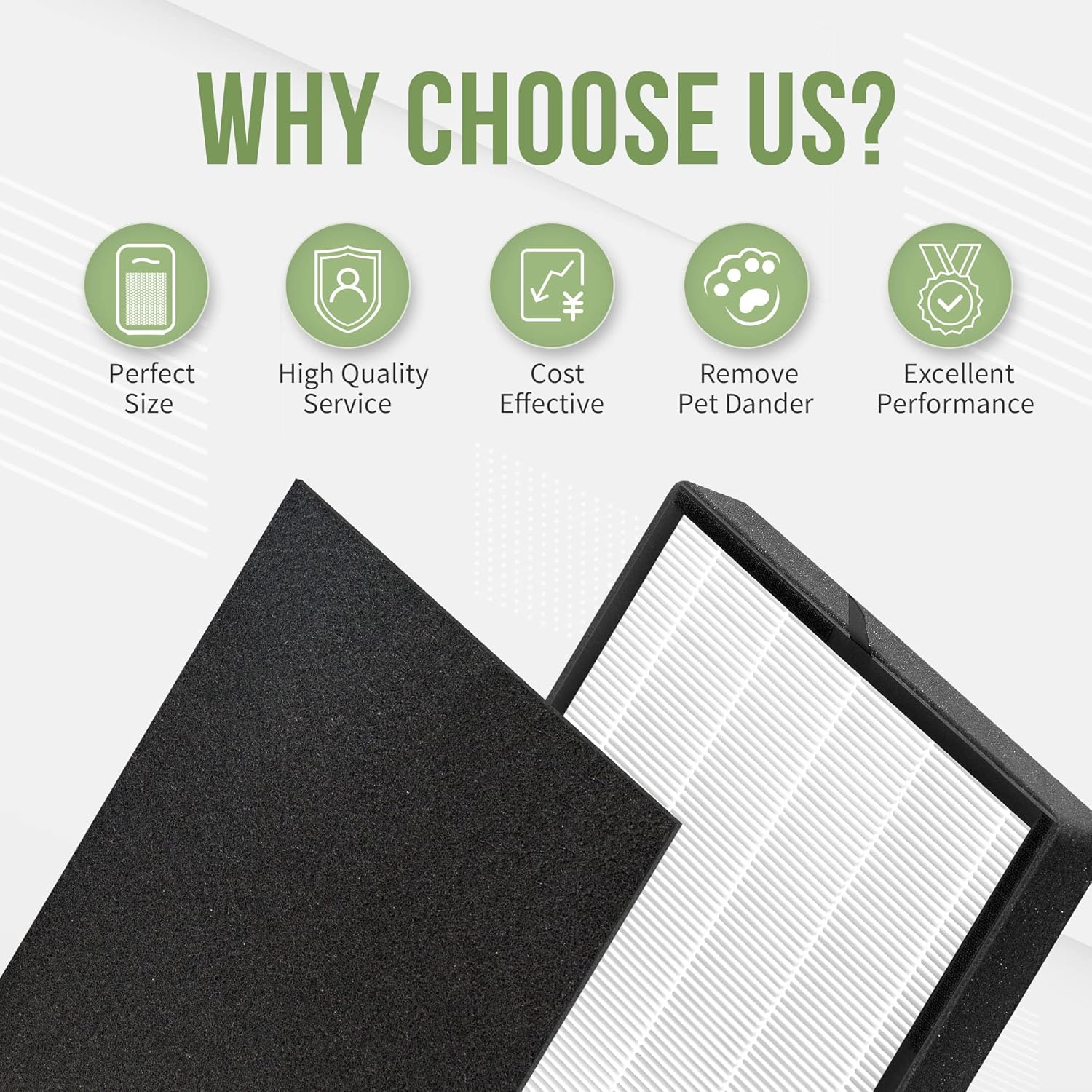 ★値下★プラグ済★15ポンド試投のみ★コードブラックナノパール★ストーム★ ☆プラグ済☆15ポンド試投のみ☆コードブラックナノパール☆ストーム☆