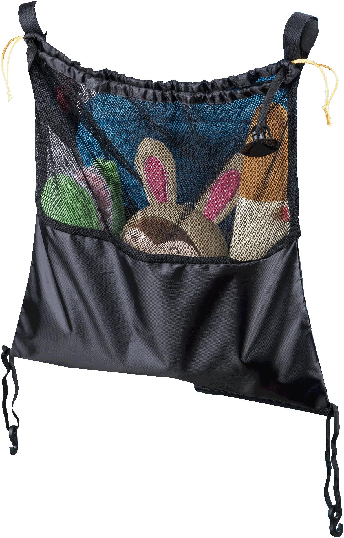 AltaBeBeAL1005 Stroller Mesh Bag