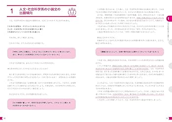 小論文 ECC編入　教材セット(社会科学) 小論文 ECC編入 教材セット(社会科学) 小論文 ECC編入 教材