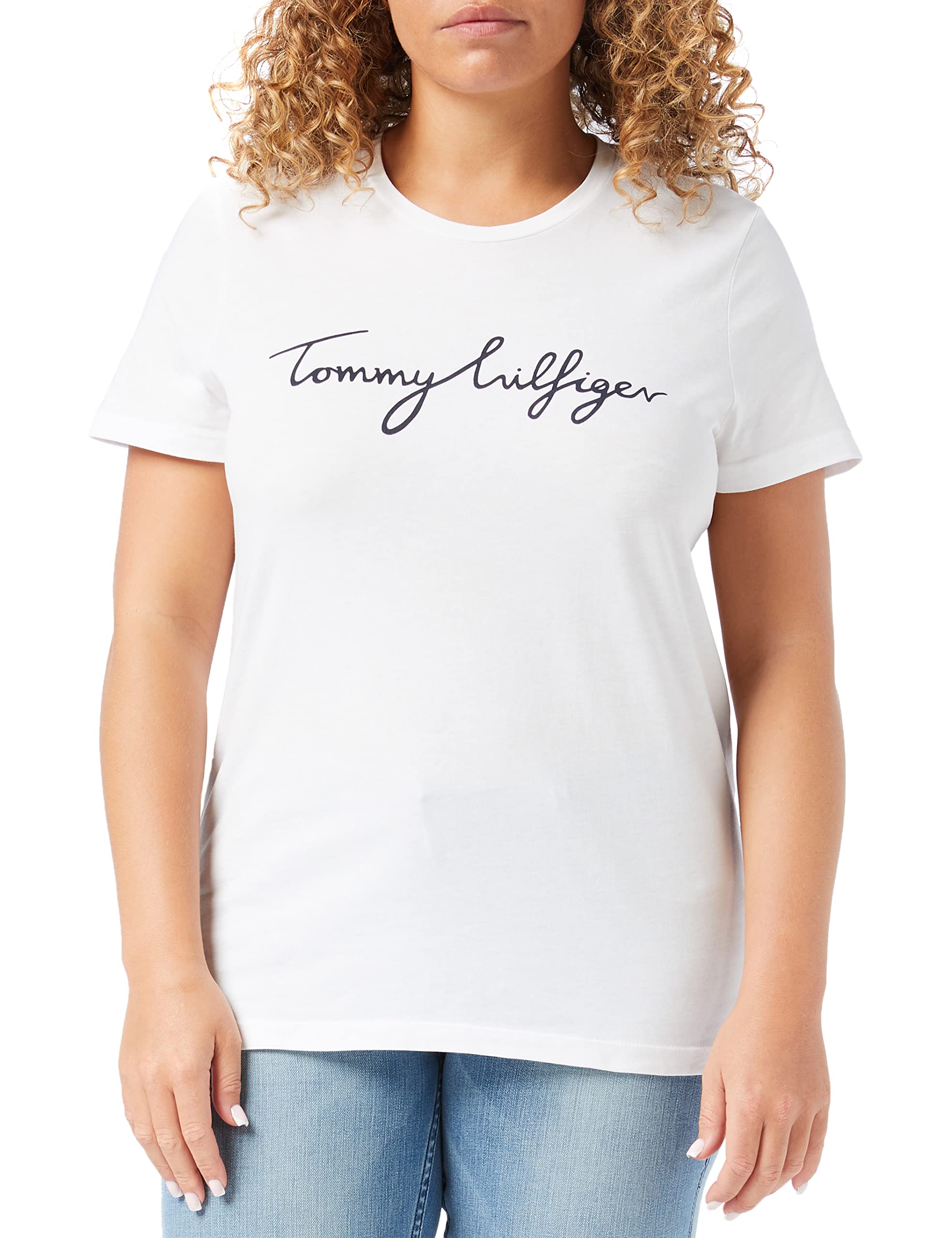 tommy hilfiger women t shirts