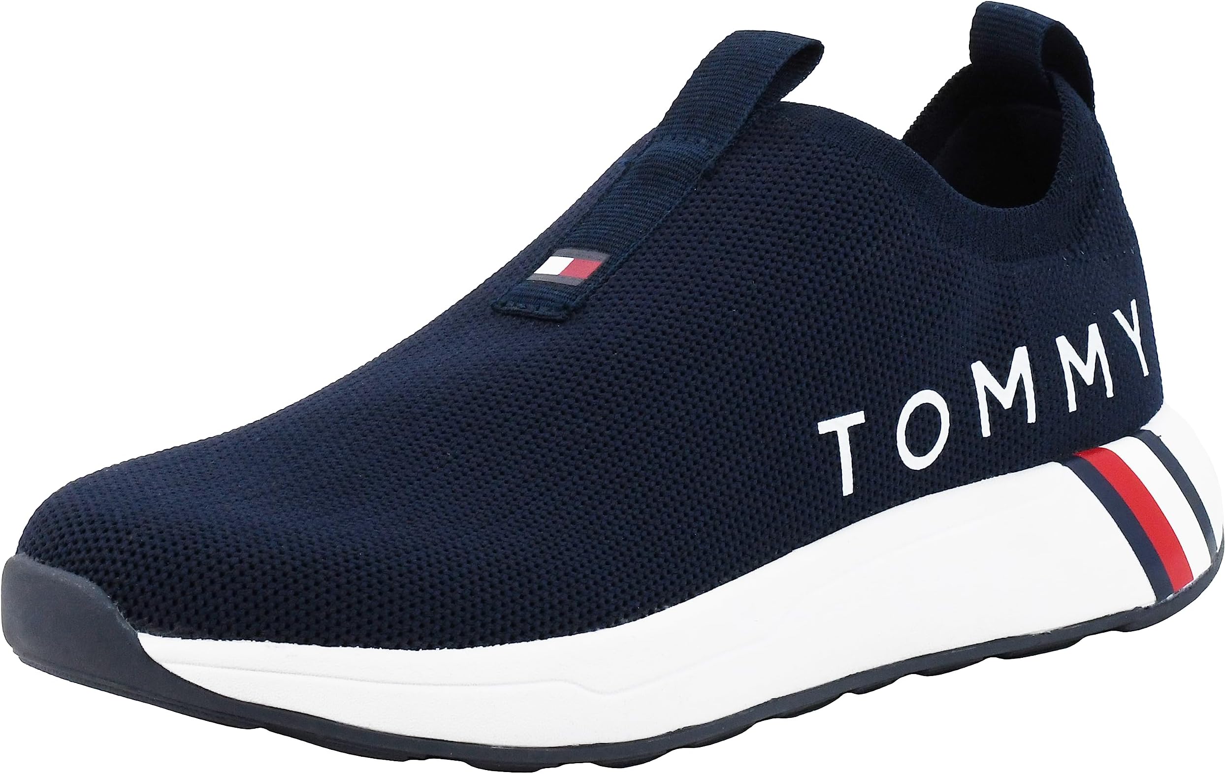Tommy Hilfiger Aliah womens Sneaker