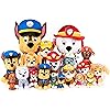 Product Photo 6