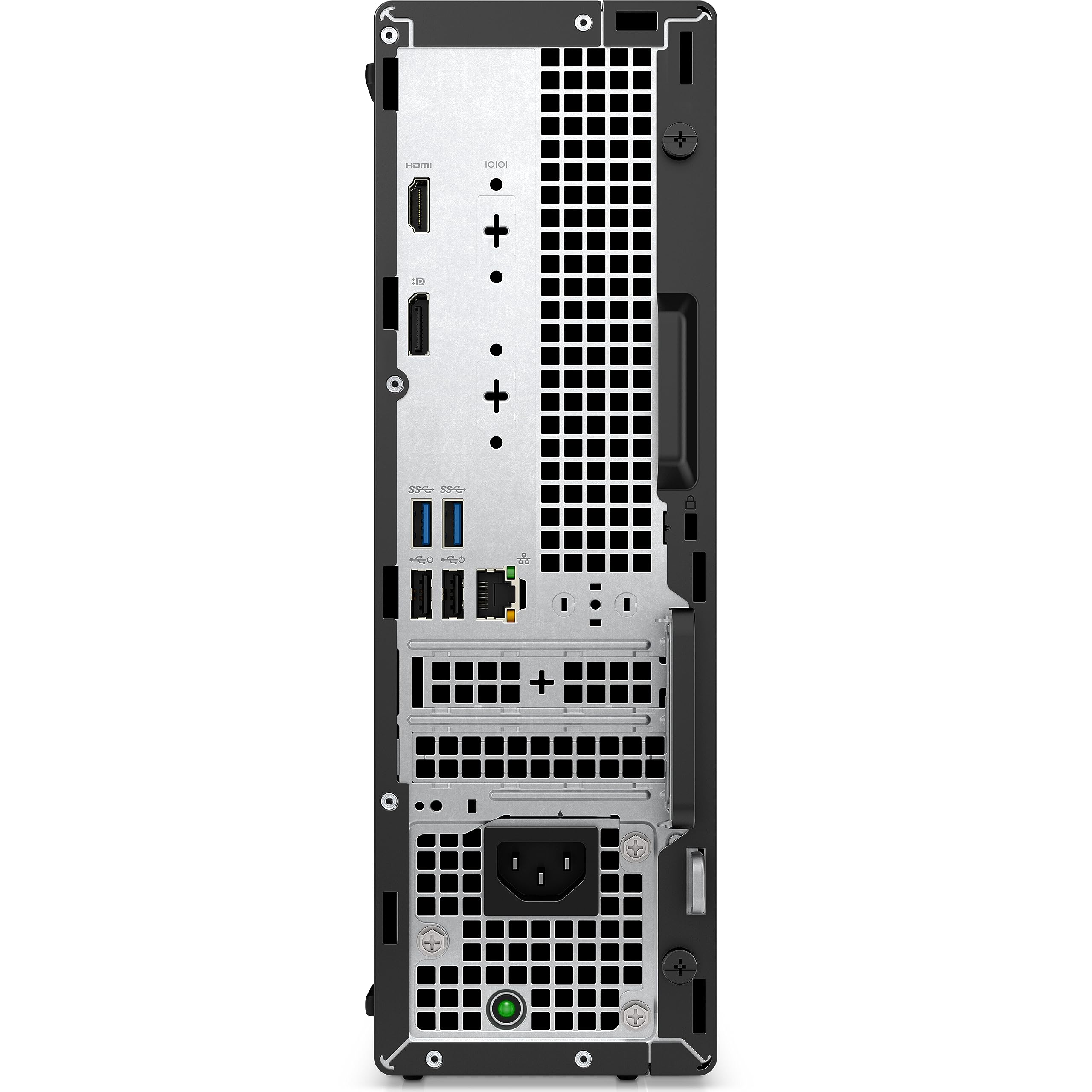 Dell Computador desktop Vostro 3670 negócios, Hexa-Core i5-8400