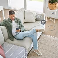 LDLrui 3m USB-C kábel 10Gbps adatátvitel, nylon fonott gyorstöltés iPhone 15 Pro, Samsung Galaxy 7