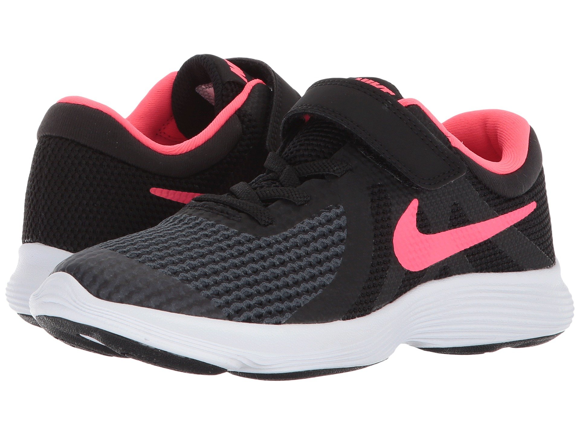 nike kids revolution 4