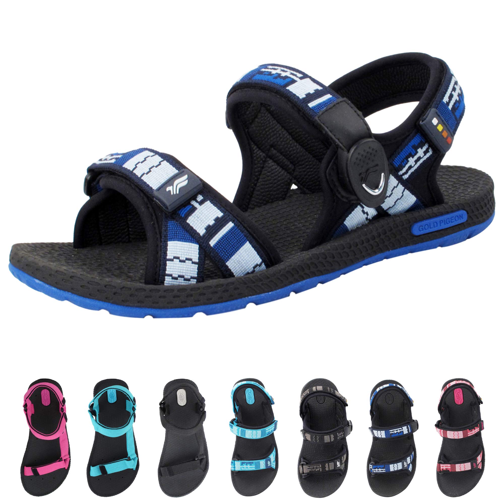product_img5