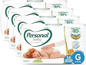 Personal Premium Protection G