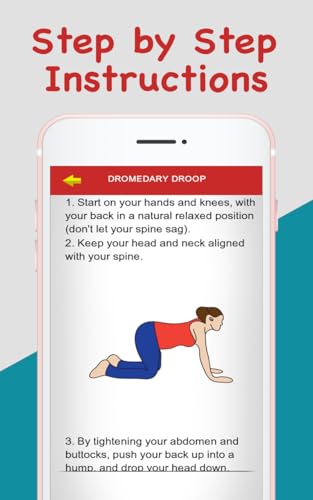 Pregnancy Baby Care for Safe Delivery