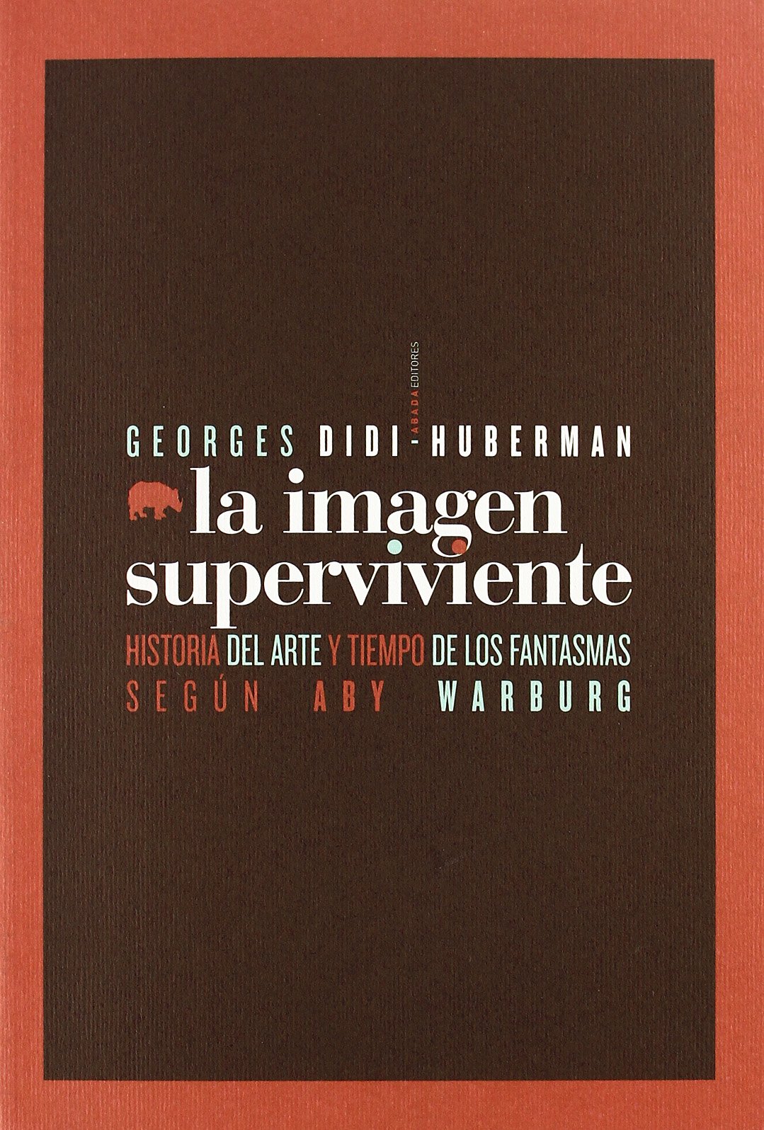 Imagen Superviviente,La
