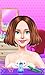 Fashion Hair Salon : the most totally amazing beauty salon ever ! Free Kids Game