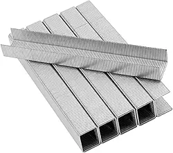 EDA Grampos Para Grampeador 8 Mm Eda