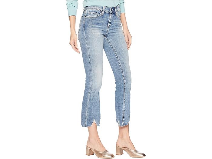 blank nyc the varick