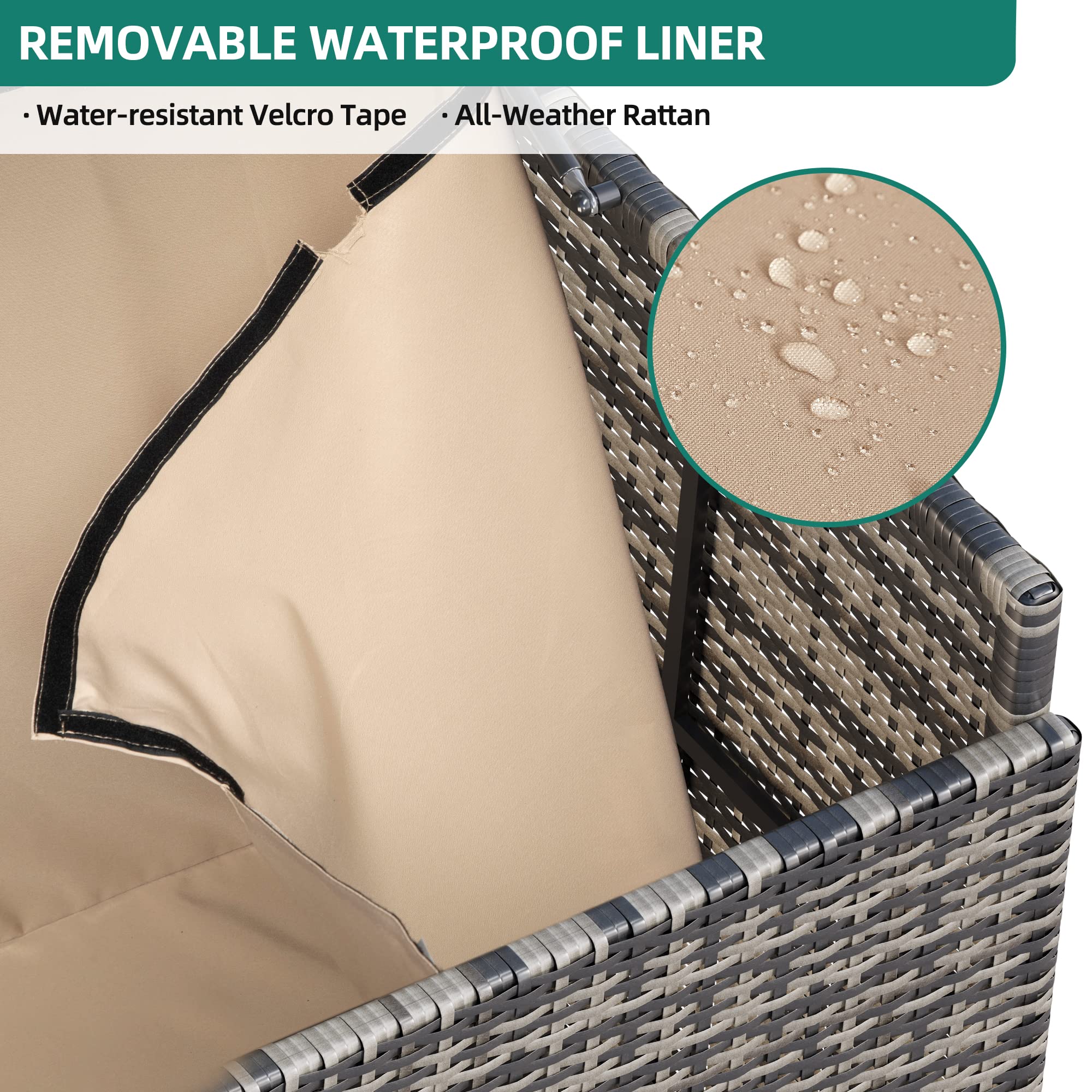 THE STORAGE STAND L　NATURETONES THE STORAGE STAND : テーブル:Naturetones(ネイチャートーンズ)