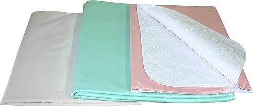 LavableReutilizable Almohadilla de camacada, bp1-54, 1