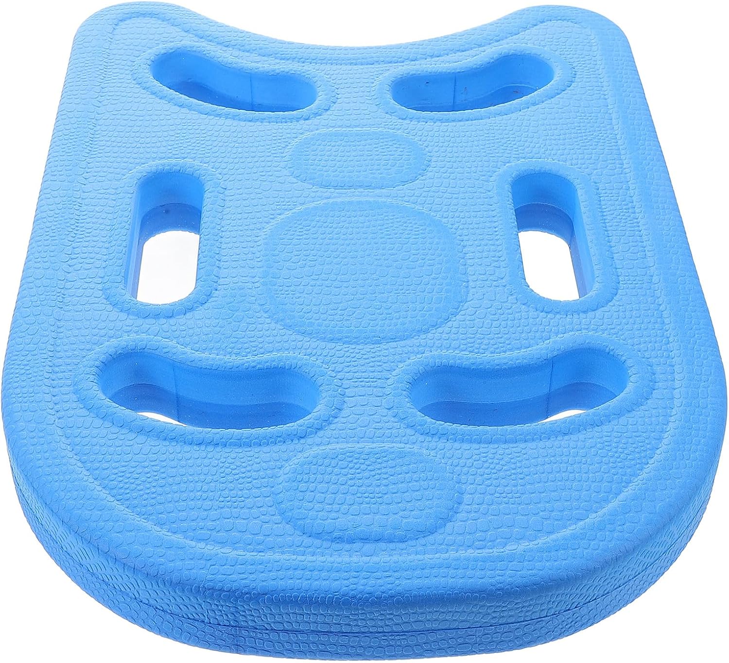 Swim Kickboard Swimming Training Aid -Shaped Float Board for Boys and Pool Water Sports Beginner Exercise