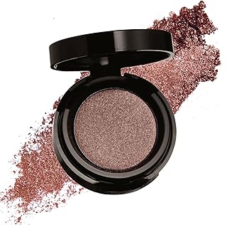 Sandstone Scandinavia Sombra de Ojos para Ojo...