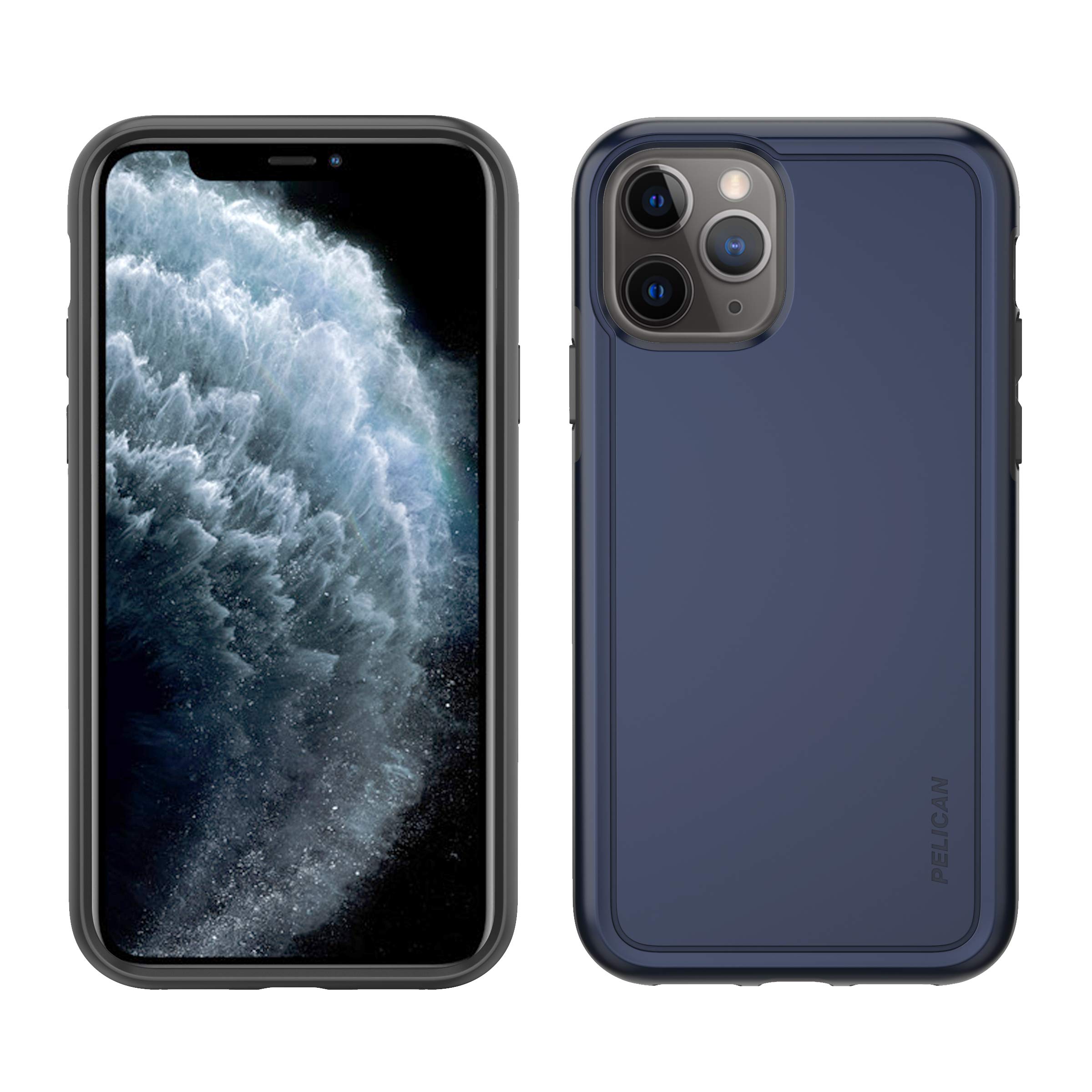 Apple Iphone Iphone 11 Pro Case Pelican Pelican Voyager Case And