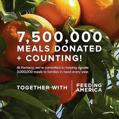 Miniatura 6 de Farmacy Healing Salve - Bálsamo curativo Honey Savior, ungüento para quemaduras, bálsamo de manos + tratamiento para la piel seca, bálsamo de miel