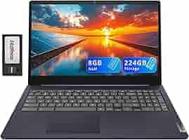 【八丸】Lenovo Chromebook Lenovo Chromebook - Lenovo - Computers & Tablets